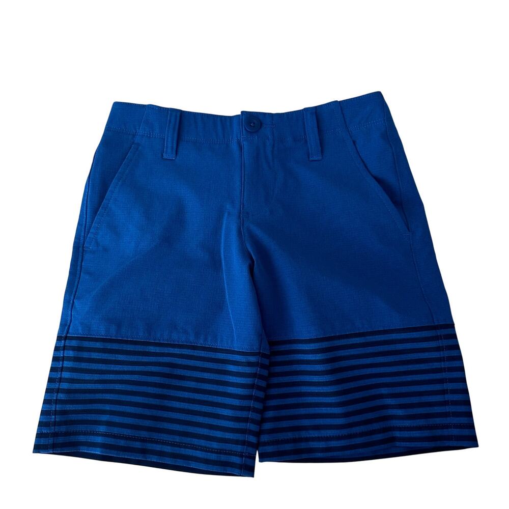 Under Armour Golf Shorts